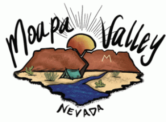 Moapa Valley Events